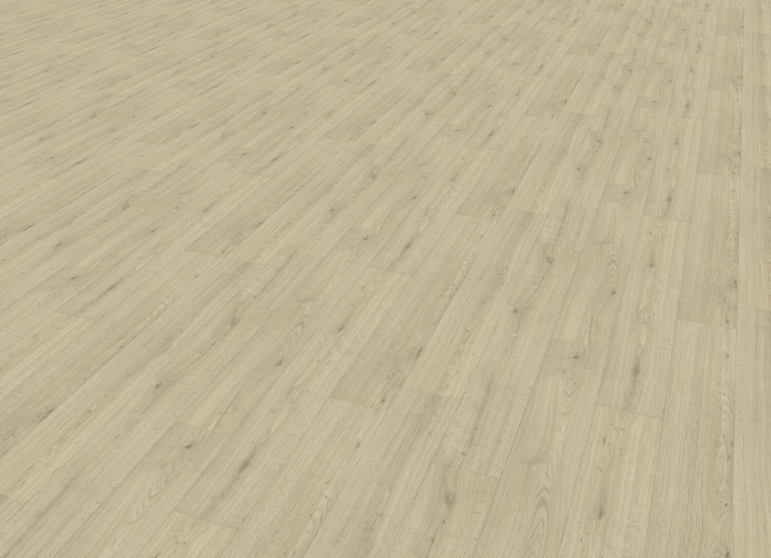 Forest Birch 2384 – tidløst design med fransk kvalitet