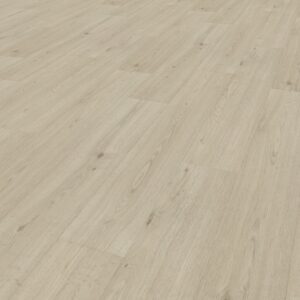 Gulvbelegg Texline Nature 2394 Forest Cream - Bilde 6