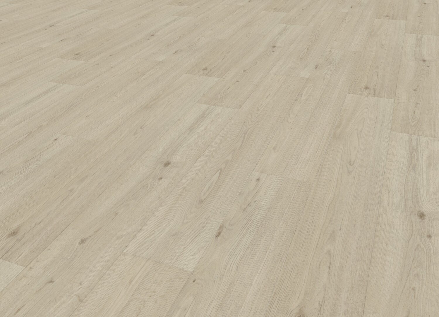 Gulvbelegg Texline Nature 2394 Forest Cream - Bilde 6