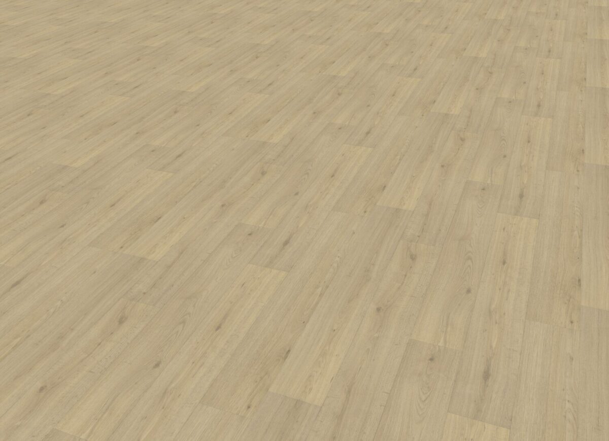 Forest Gold 2383 – elegant og tidløst gulv fra Gerflor