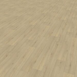 Forest Gold 2383 – elegant og tidløst gulv fra Gerflor