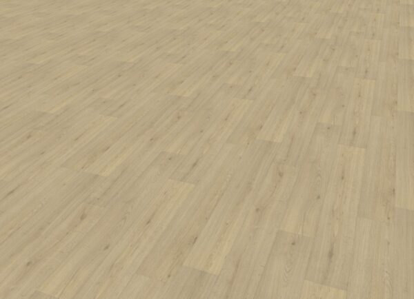 Forest Gold 2383 – elegant og tidløst gulv fra Gerflor