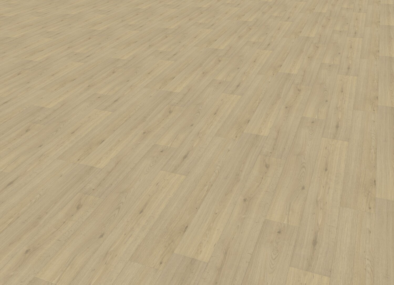 Forest Gold 2383 – elegant og tidløst gulv fra Gerflor