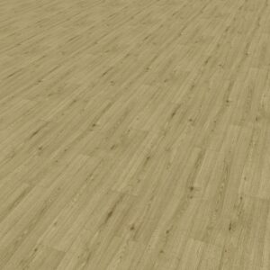 Forest Honey 2385 – tidløst gulv med naturlig struktur