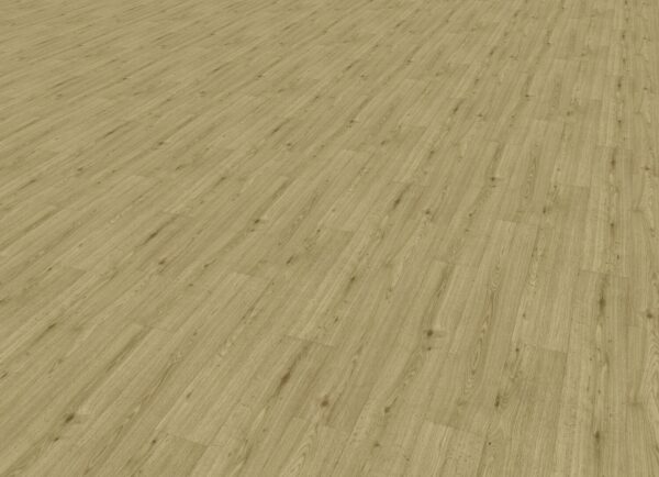 Forest Honey 2385 – tidløst gulv med naturlig struktur