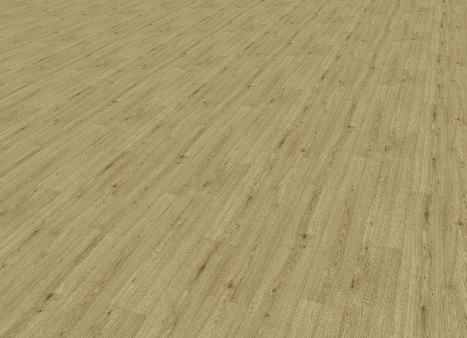 Forest Honey 2385 – tidløst gulv med naturlig struktur