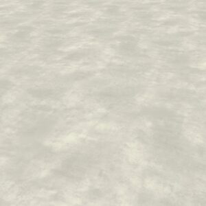 Gerflor Texline Nature Konkret Dove – lyst gulvbelegg med betongpreg