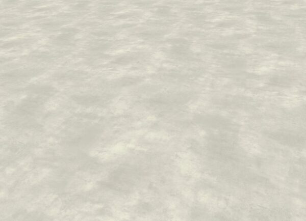 Gerflor Texline Nature Konkret Dove – lyst gulvbelegg med betongpreg