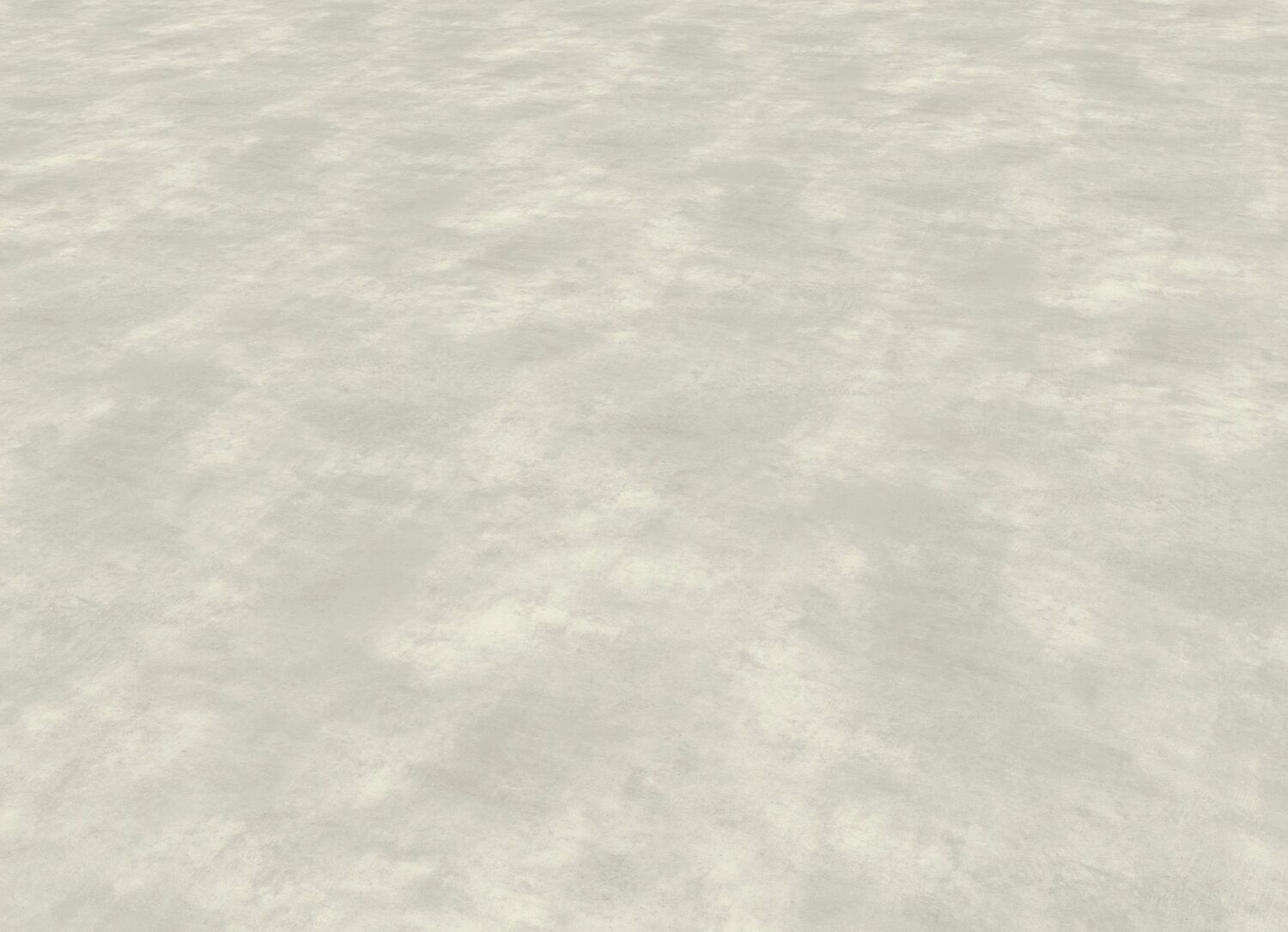 Gerflor Texline Nature Konkret Dove – lyst gulvbelegg med betongpreg