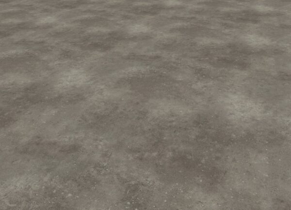 Leone Charcoal 2380 – betonginspirert gulvbelegg fra Gerflor