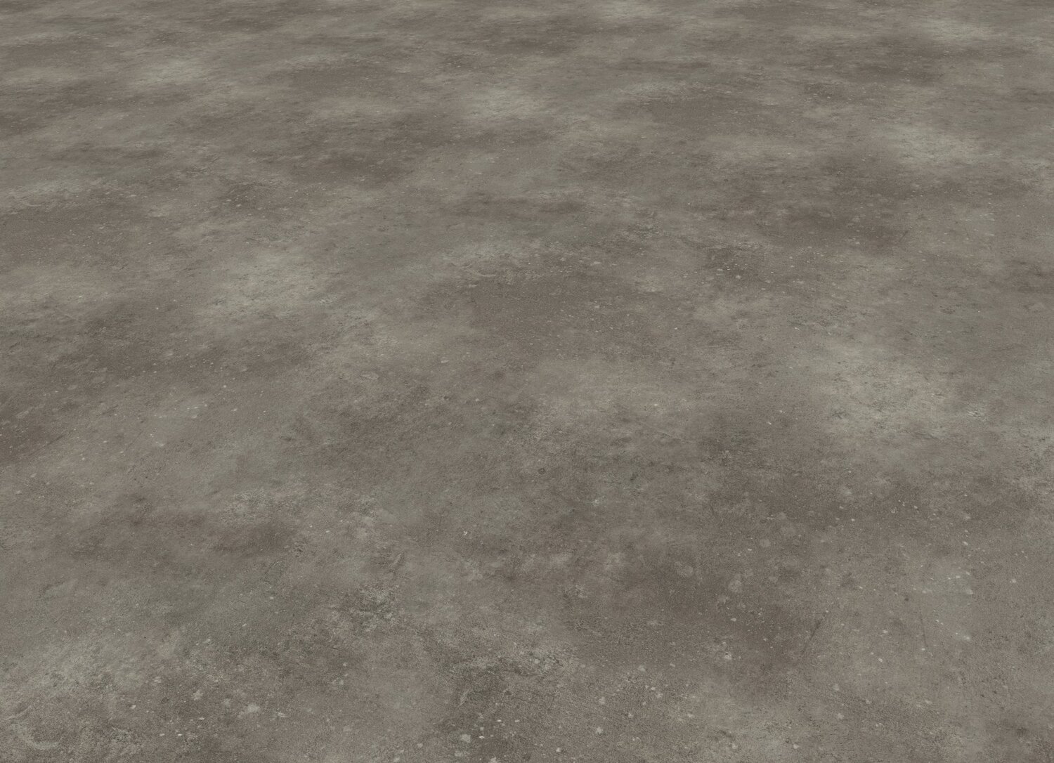 Leone Charcoal 2380 – betonginspirert gulvbelegg fra Gerflor