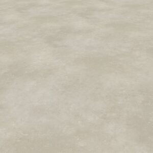 Gulvbelegg Texline Nature 2378 Leone Desert - Bilde 6