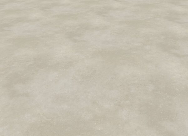 Gulvbelegg Texline Nature 2378 Leone Desert - Bilde 6