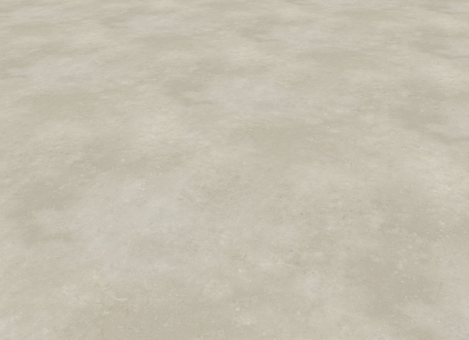 Gulvbelegg Texline Nature 2378 Leone Desert - Bilde 6