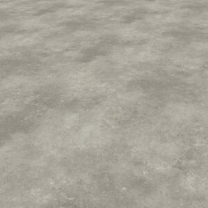Leone Greystone 2379 – elegant gulvbelegg med naturlig betongstruktur