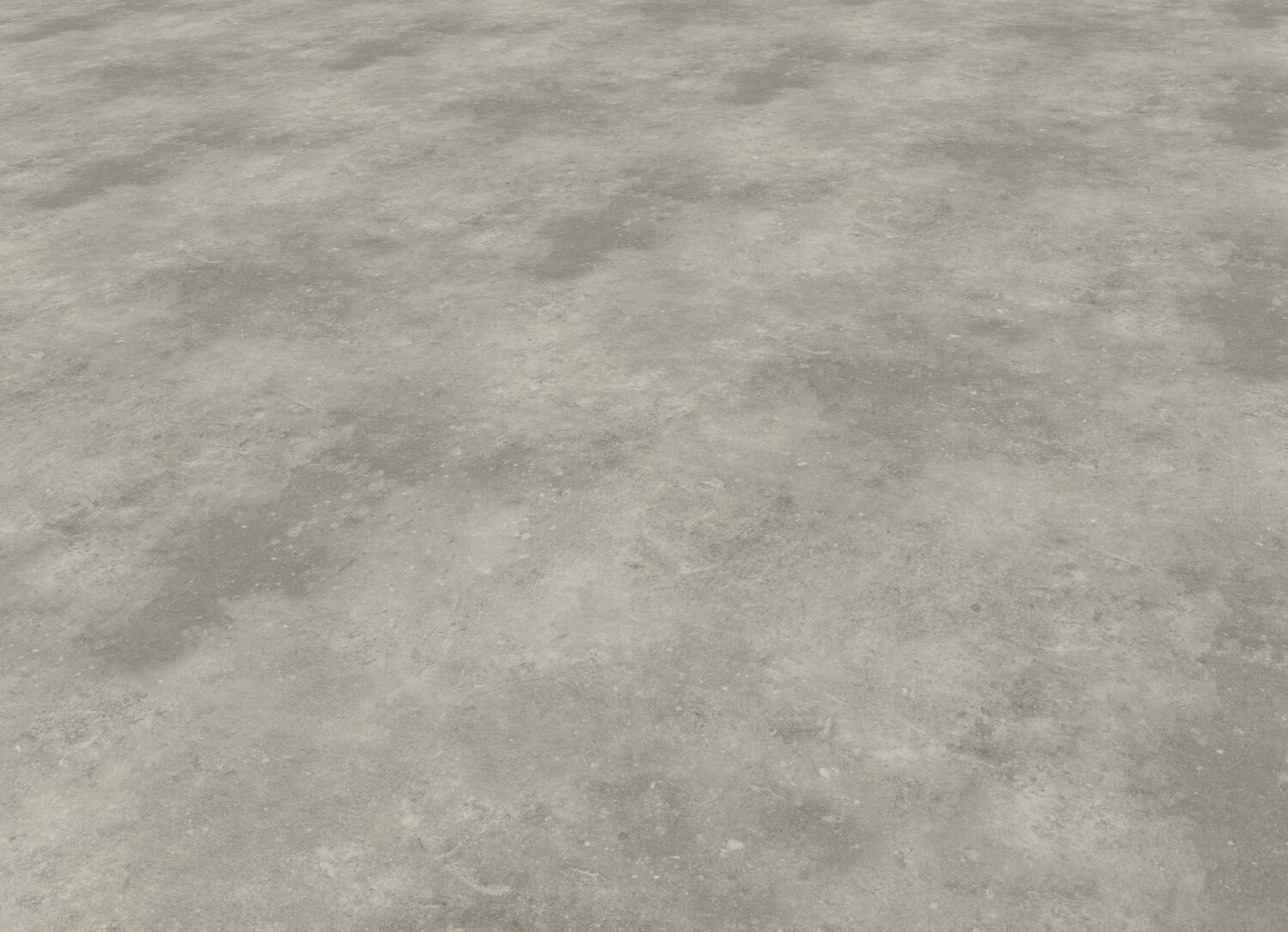 Leone Greystone 2379 – elegant gulvbelegg med naturlig betongstruktur