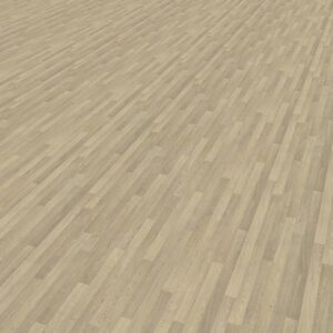 Gulvbelegg Texline Nature 2371 Lodge Almond - Bilde 5