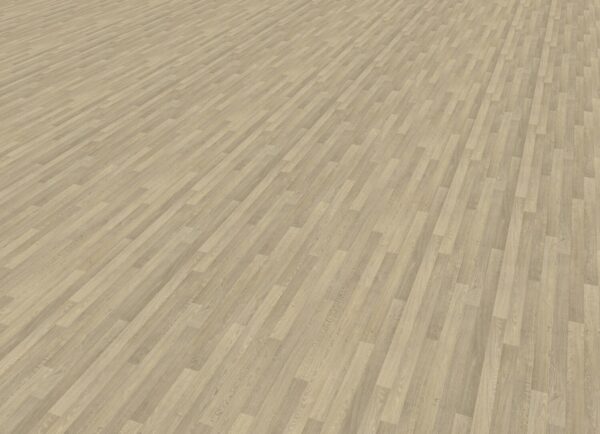 Gulvbelegg Texline Nature 2371 Lodge Almond - Bilde 5