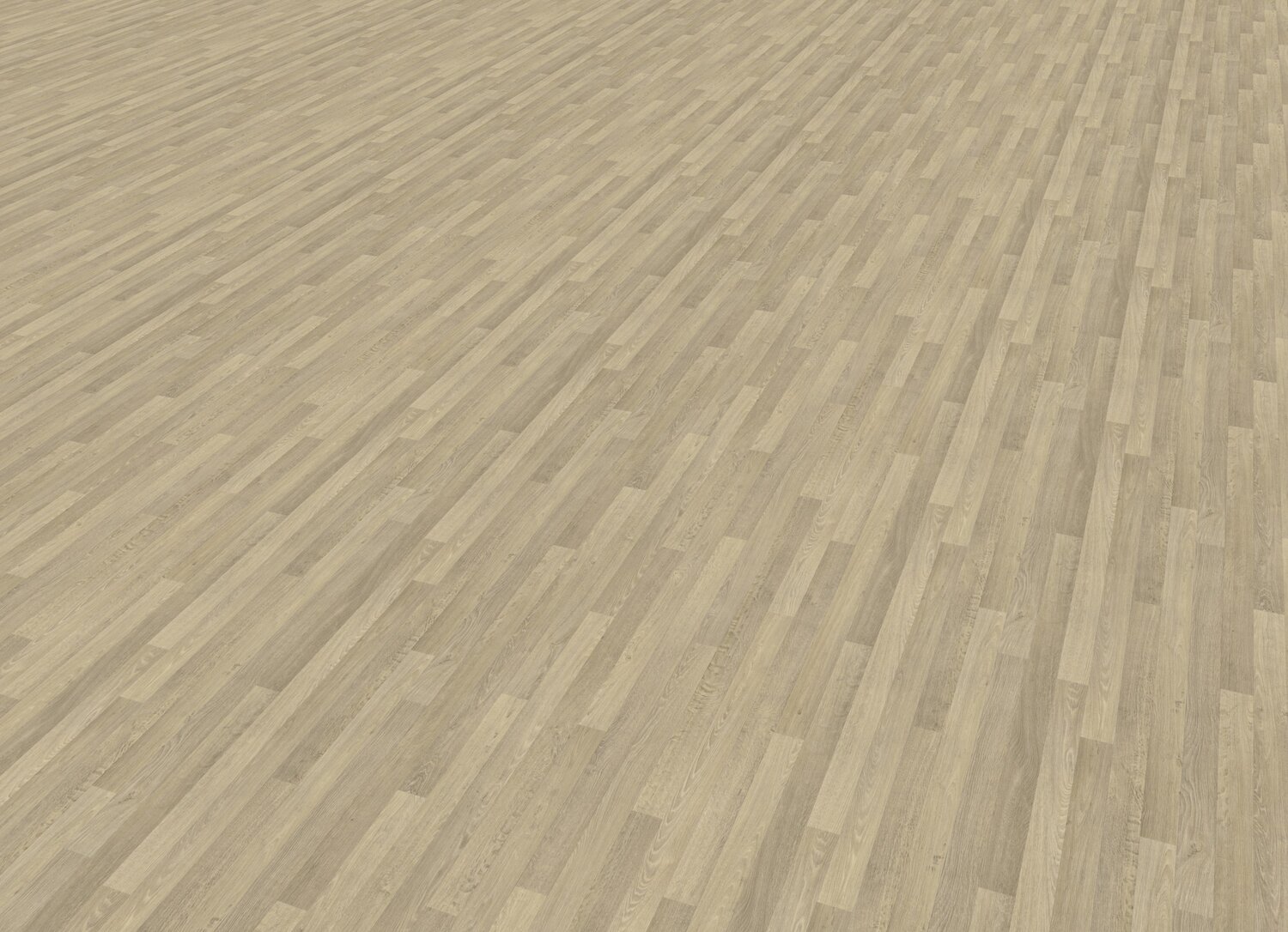Gulvbelegg Texline Nature 2371 Lodge Almond - Bilde 5