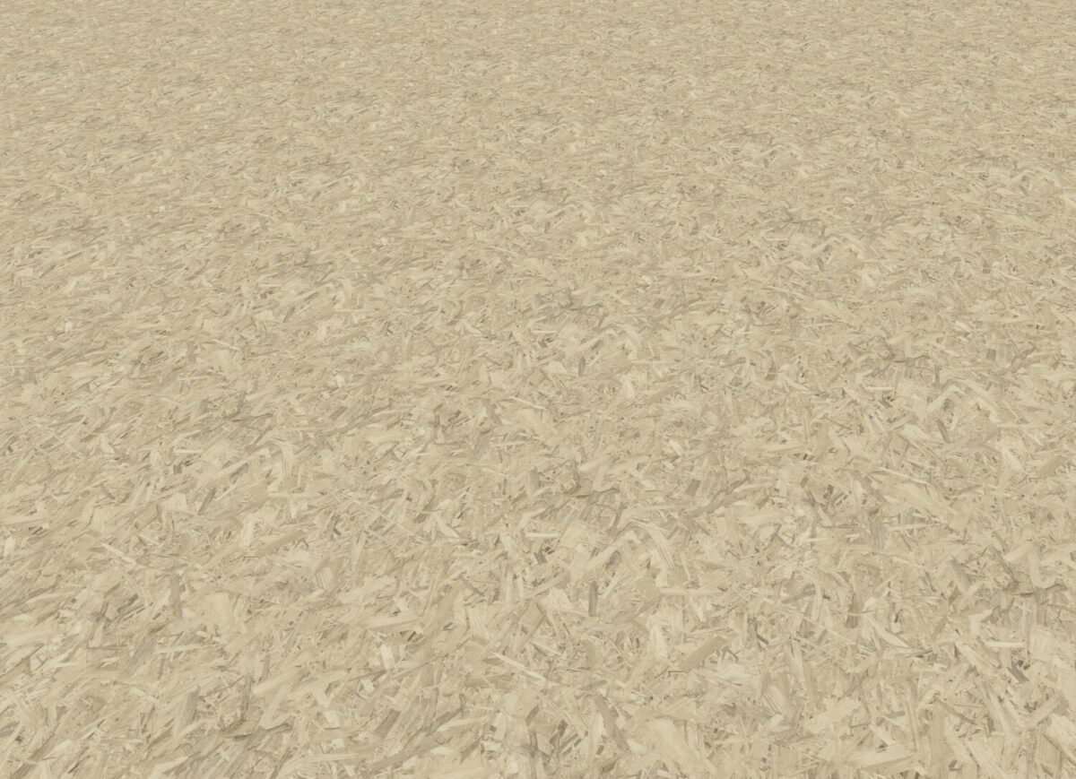 OSB Natural 2373 – autentisk design inspirert av ekte treverk