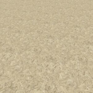 OSB Natural 2373 – autentisk design inspirert av ekte treverk