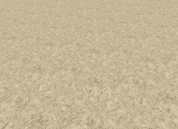 OSB Natural 2373 – autentisk design inspirert av ekte treverk