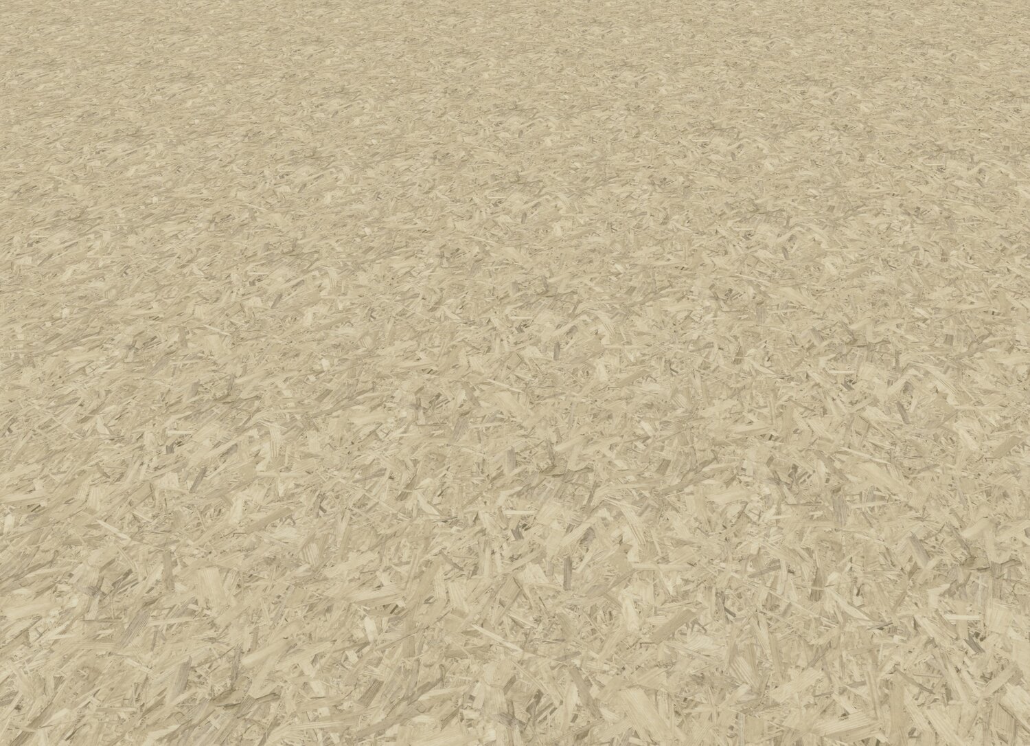 OSB Natural 2373 – autentisk design inspirert av ekte treverk