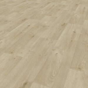 Gulvbelegg Texline Nature 2395 Sherwood Bloom - Bilde 2