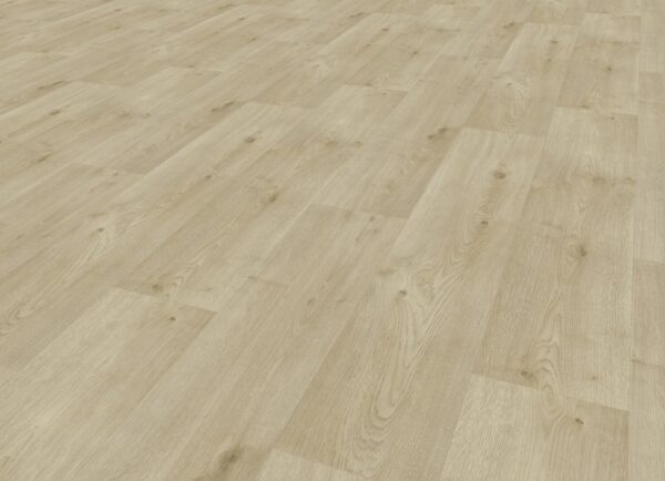 Gulvbelegg Texline Nature 2395 Sherwood Bloom - Bilde 2