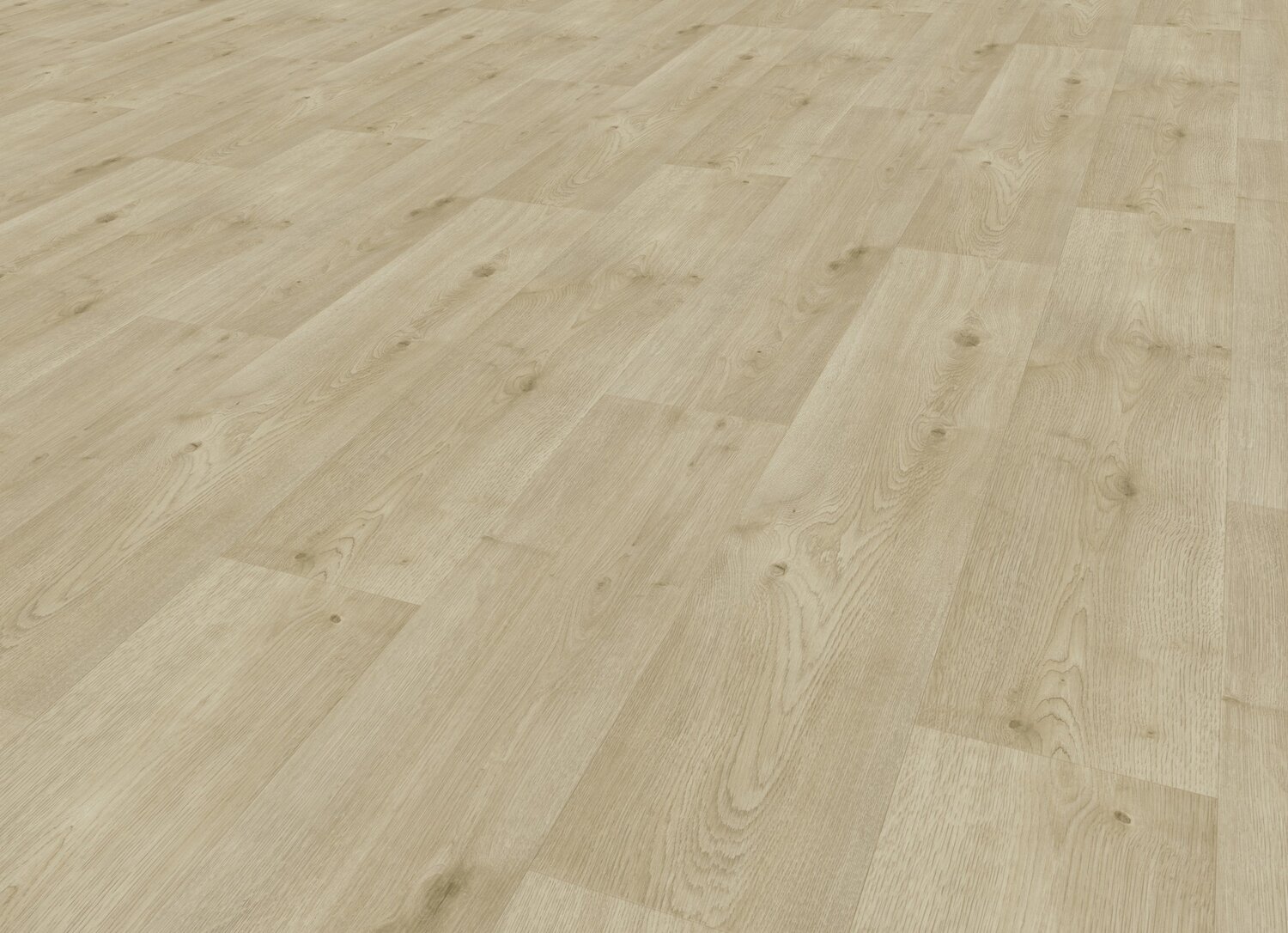 Gulvbelegg Texline Nature 2395 Sherwood Bloom - Bilde 2