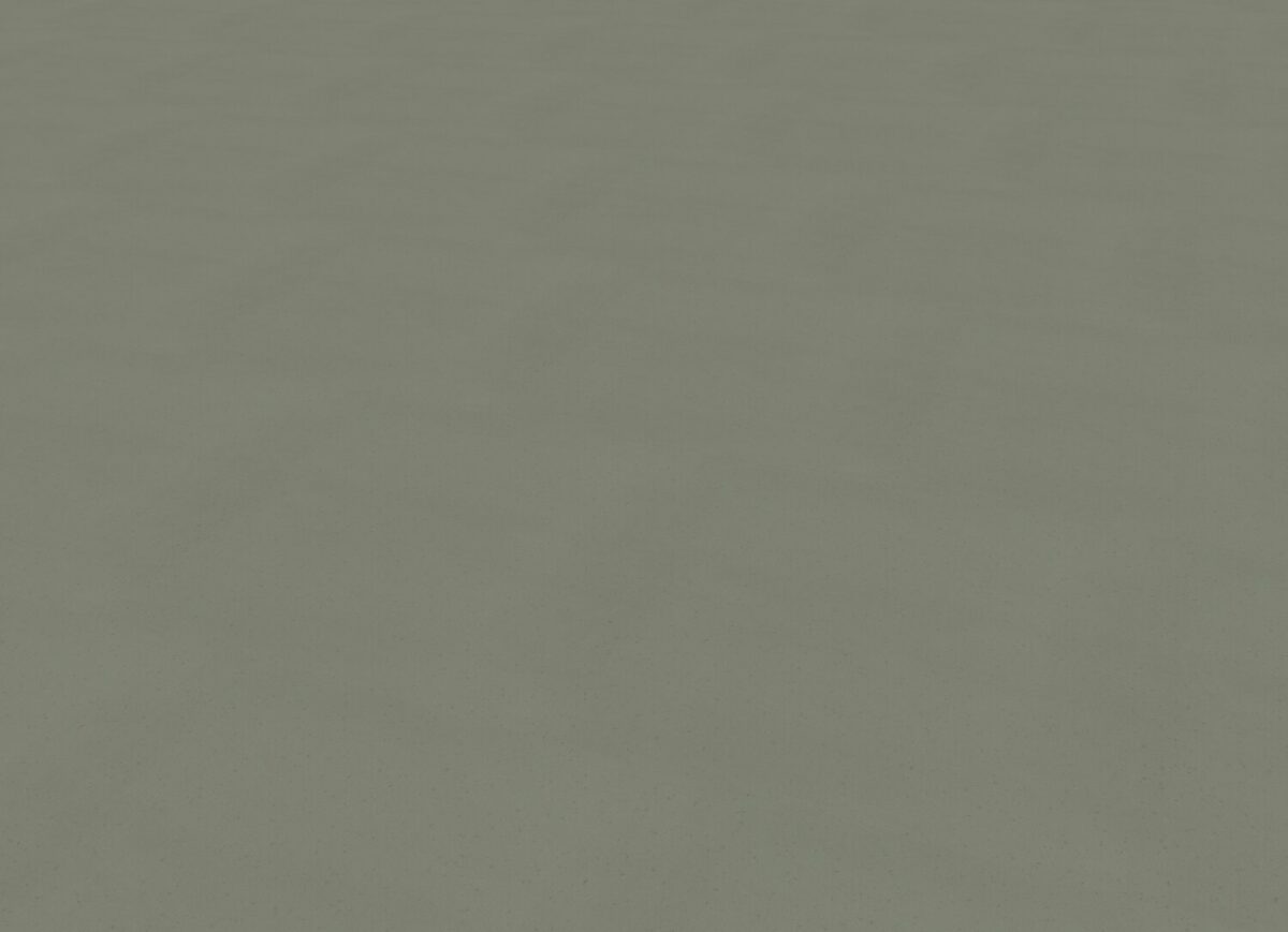 Smooth Eucalypto 2374 – elegant gulvbelegg med naturlig tone