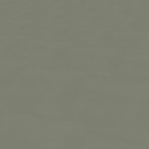 Smooth Eucalypto 2374 – elegant gulvbelegg med naturlig tone