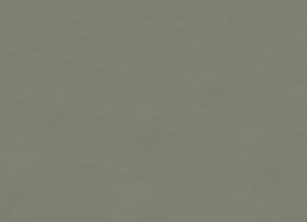 Smooth Eucalypto 2374 – elegant gulvbelegg med naturlig tone