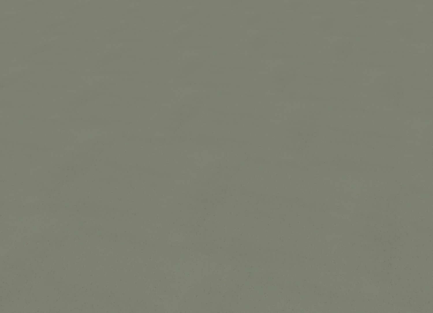 Smooth Eucalypto 2374 – elegant gulvbelegg med naturlig tone