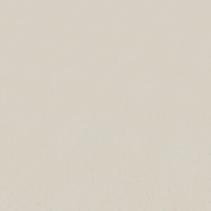 Lyst gulvbelegg som skaper varme og romfølelse i hjemmet