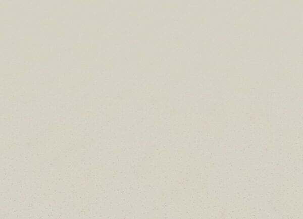 Lyst gulvbelegg som skaper varme og romfølelse i hjemmet