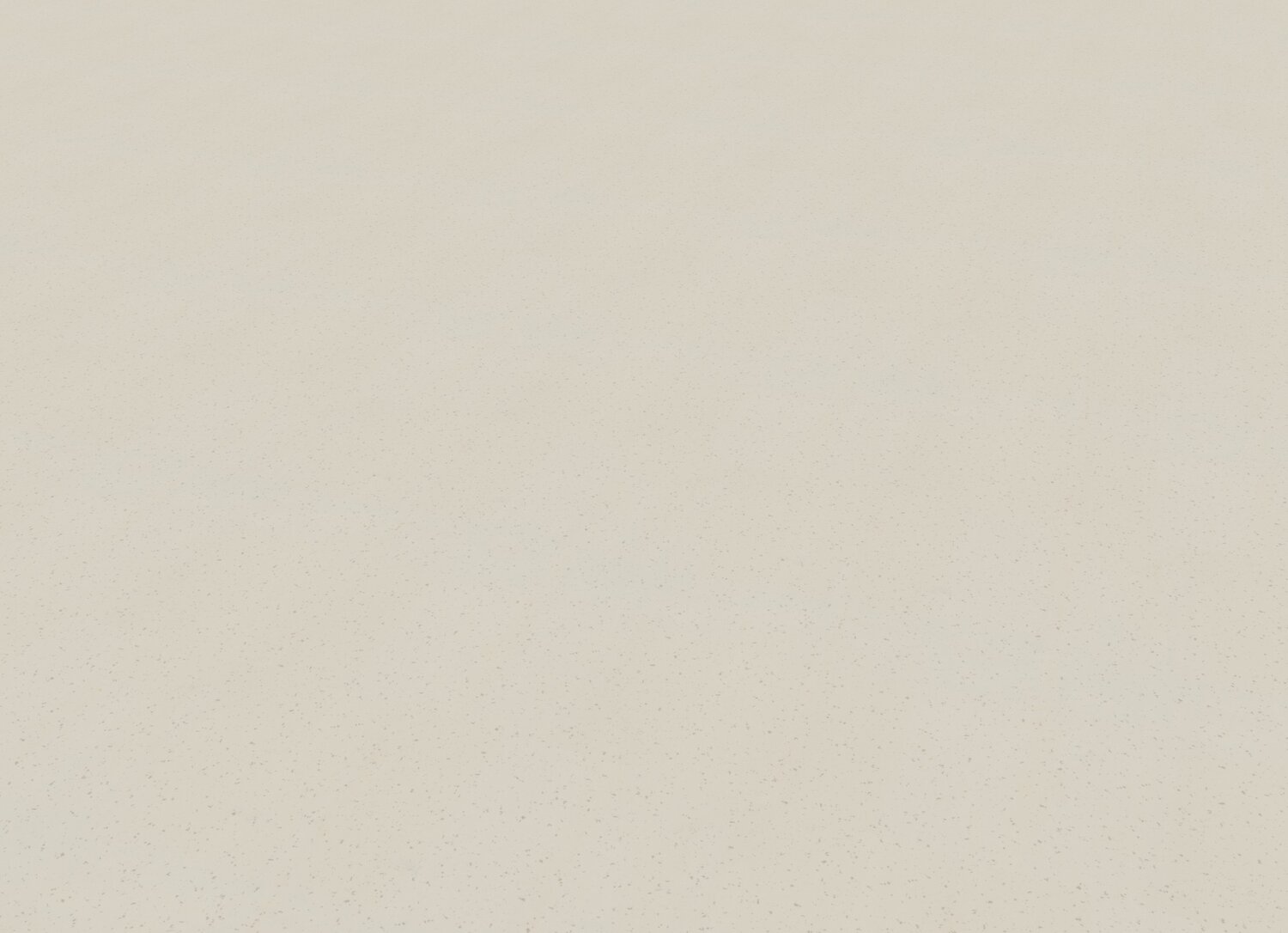 Lyst gulvbelegg som skaper varme og romfølelse i hjemmet