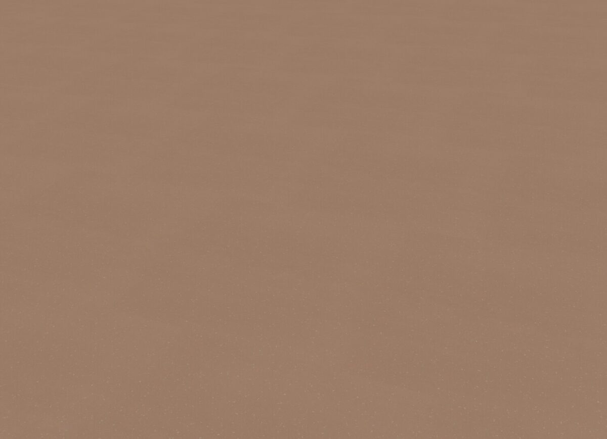 Smooth Tearose 2375 – dempet rosébrunt gulvbelegg med sofistikert finish