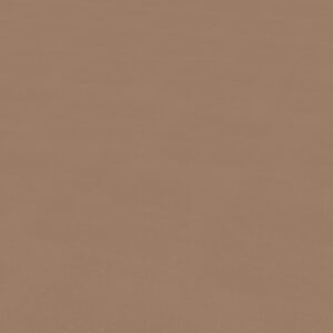 Smooth Tearose 2375 – dempet rosébrunt gulvbelegg med sofistikert finish