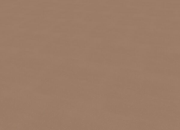 Smooth Tearose 2375 – dempet rosébrunt gulvbelegg med sofistikert finish