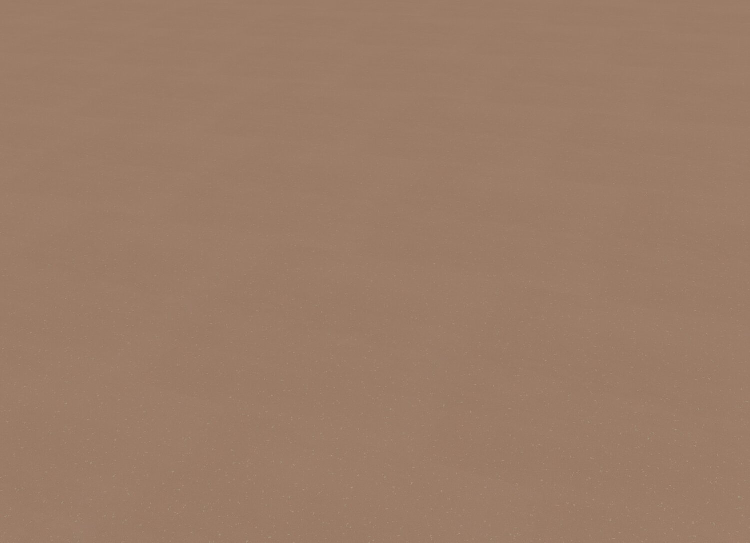 Smooth Tearose 2375 – dempet rosébrunt gulvbelegg med sofistikert finish