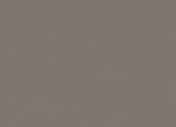 Mørkt gulv som skaper dybde og ro i rommet