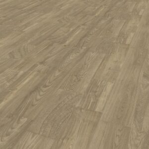 Woodring Honey 2388 – naturlig struktur og fransk kvalitet