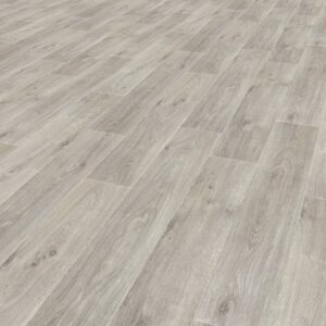 Noma Clear 1727 – gulvbelegg med autentisk trestruktur