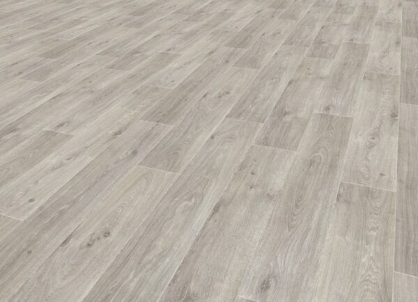 Noma Clear 1727 – gulvbelegg med autentisk trestruktur