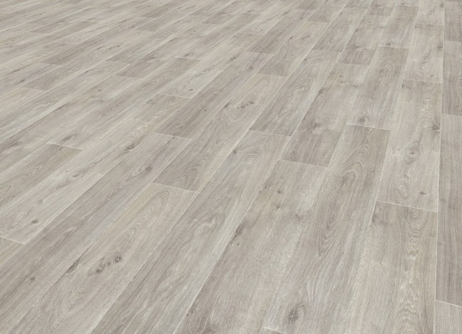 Noma Clear 1727 – gulvbelegg med autentisk trestruktur