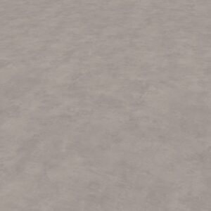 Madras Storm 1734 – sofistikert gulv fra Gerflor