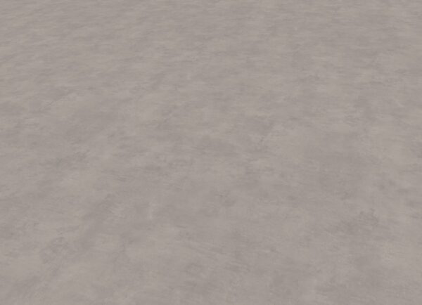 Madras Storm 1734 – sofistikert gulv fra Gerflor