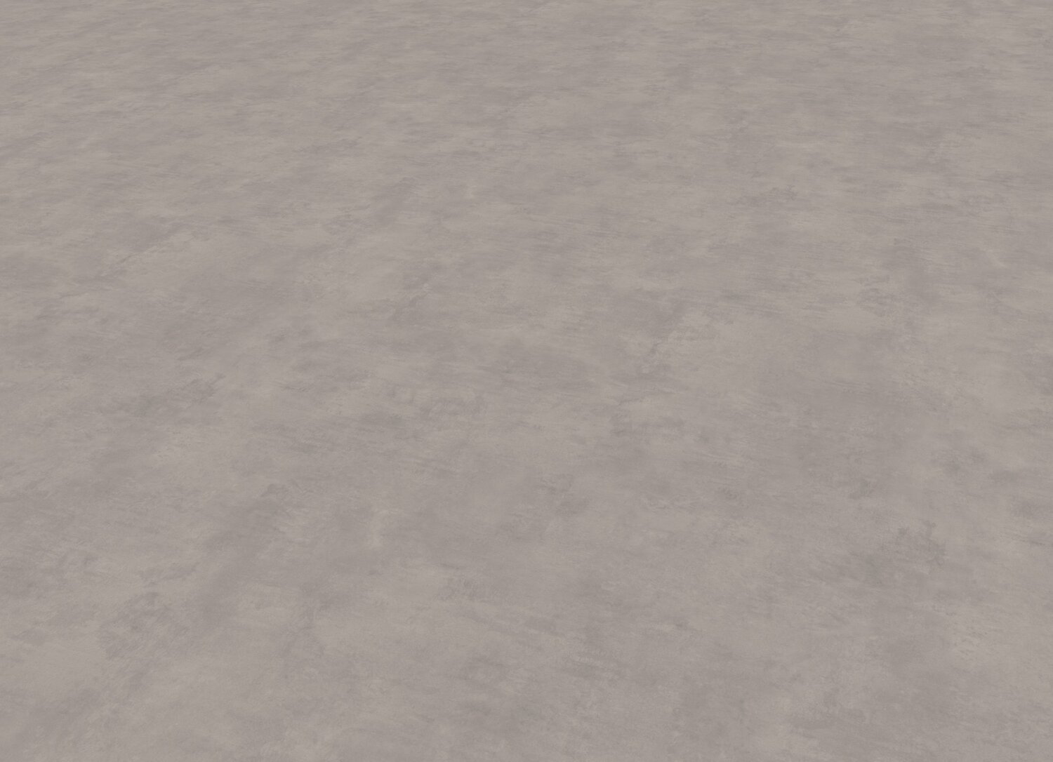 Madras Storm 1734 – sofistikert gulv fra Gerflor