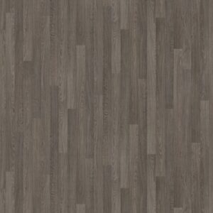 Lodge Wenge 2372 – naturtro gulvbelegg inspirert av edeltre
